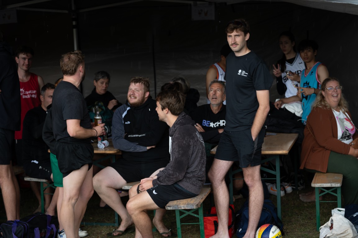 Provo Beach 2025 - 65.jpg